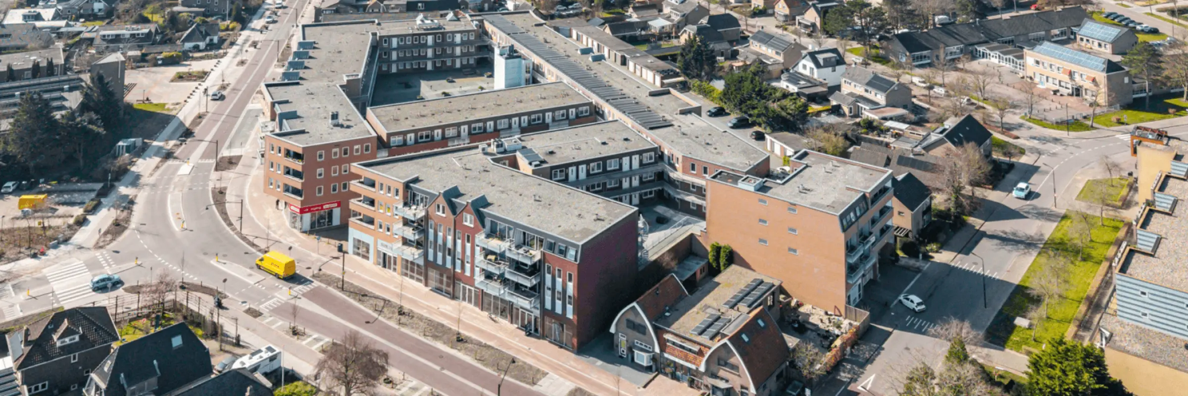 REMAX Direct Makelaardij in Heerhugowaard.