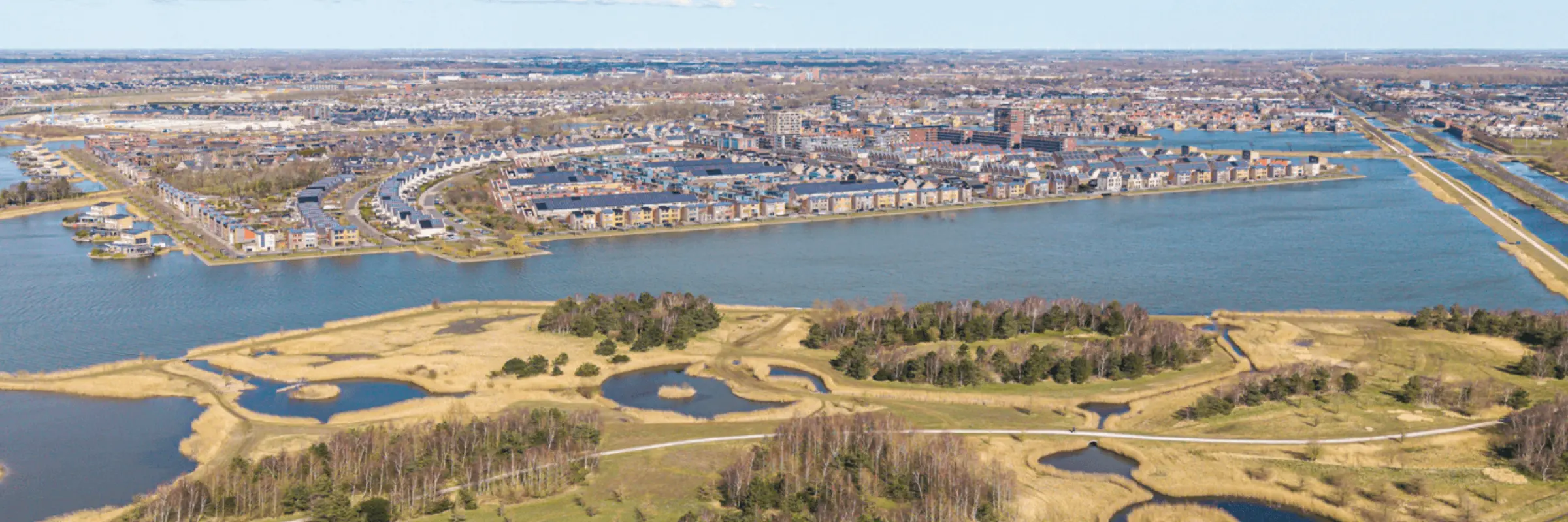REMAX Direct Makelaardij in Heerhugowaard.