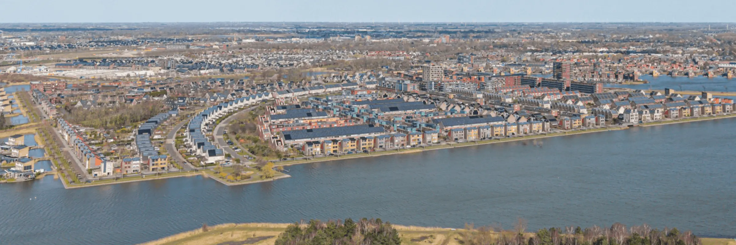 REMAX Direct Makelaardij in Heerhugowaard.