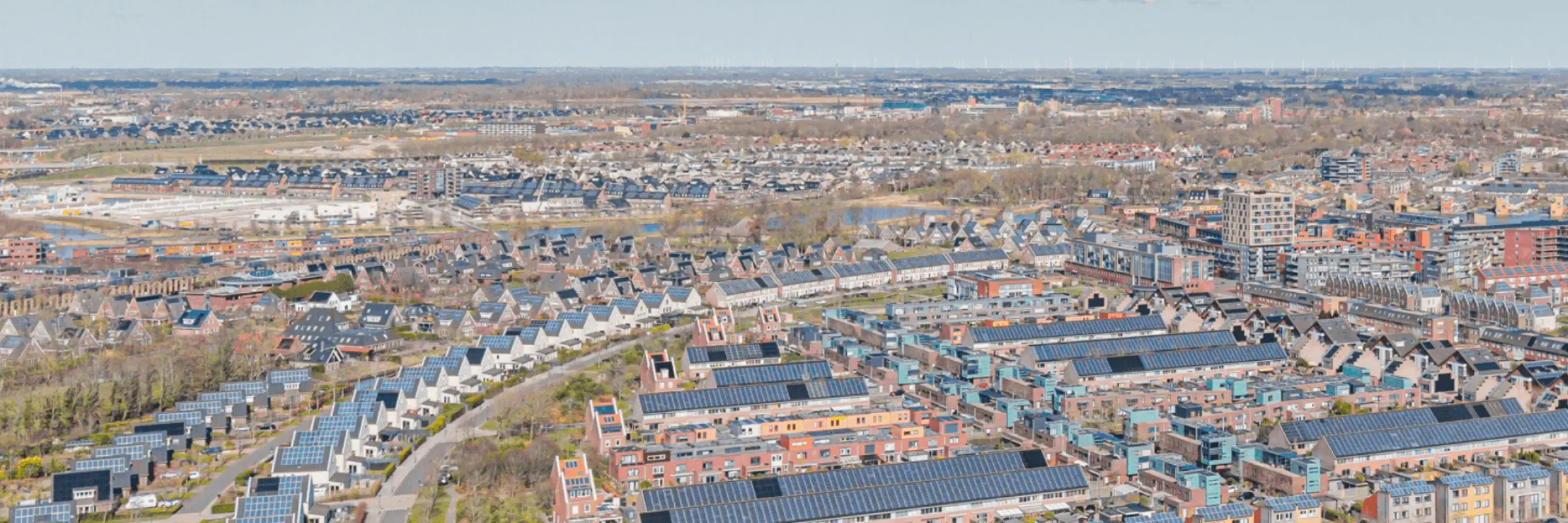REMAX Direct Makelaardij in Heerhugowaard.
