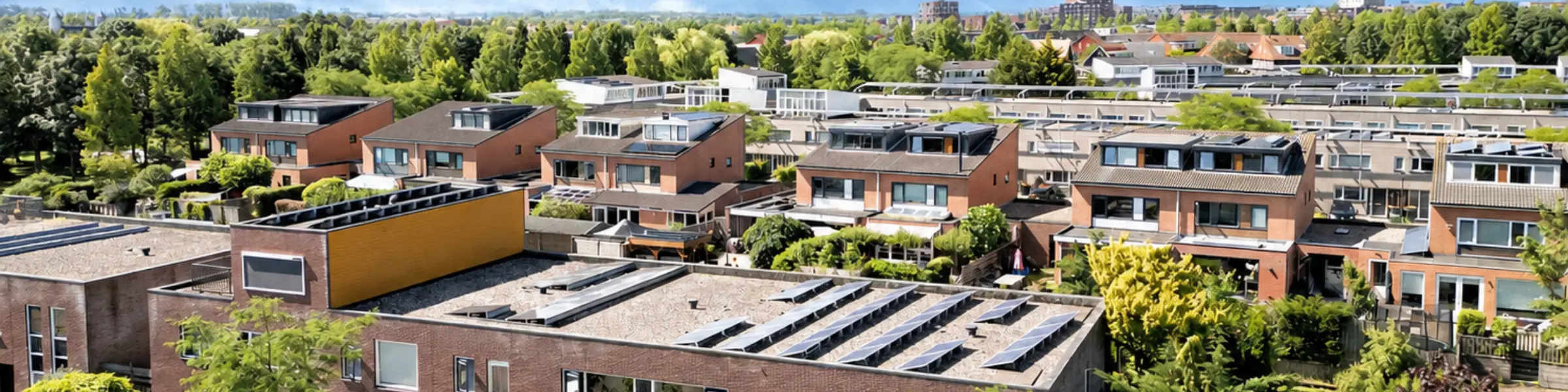 Zuidwijk