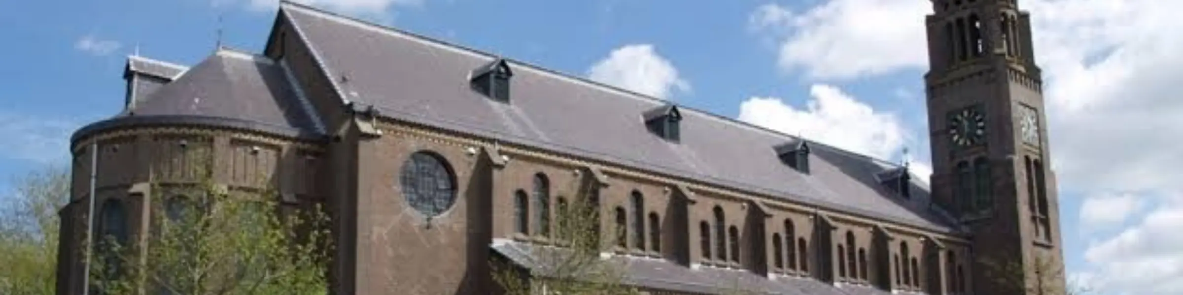 De Noord