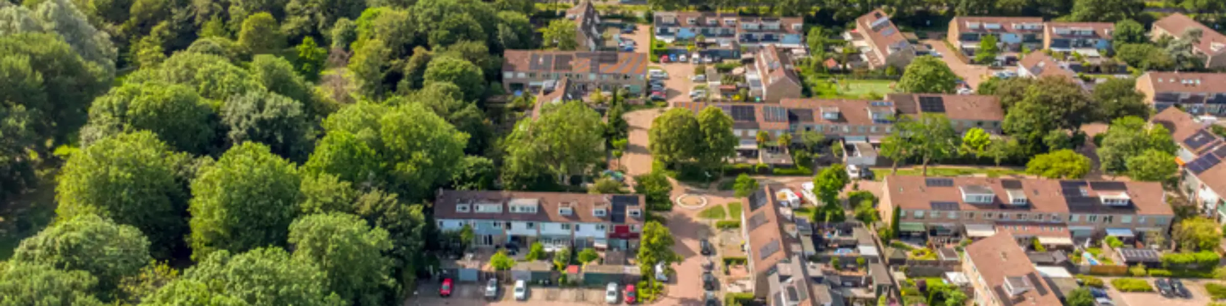 Butterhuizen